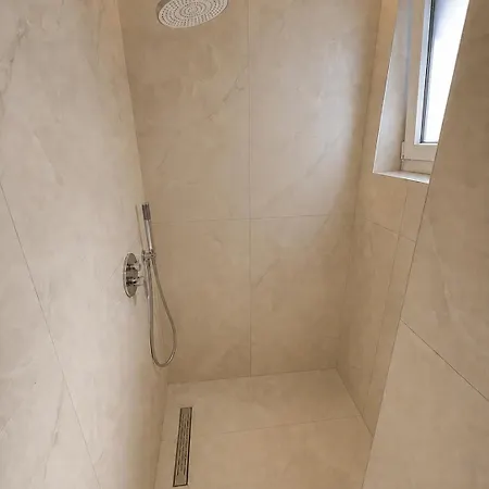 Appartement Mayla